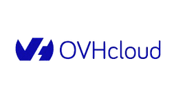 OVH
