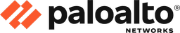 Palo Alto Networks