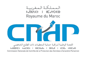CNDP