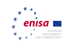 ENISA