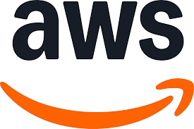 AWS