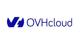 OVHcloud
